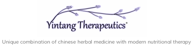 Yintang Therapeutics Store